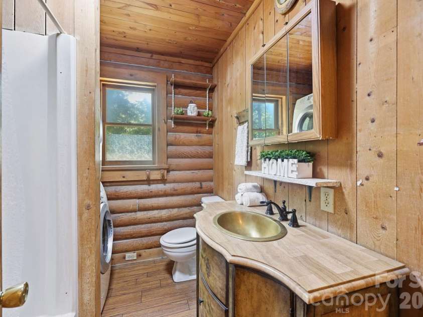 1115 Fiddler Brown Drive, Rockwell, NC 28138.  MLS# CAR4392833, YatesRealty ID 31164. 