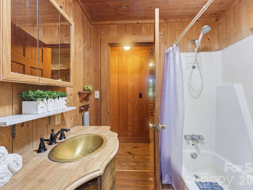 1115 Fiddler Brown Drive, Rockwell, NC 28138.  MLS# CAR4392833, YatesRealty ID 31164. 