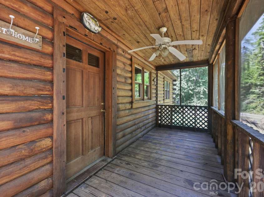 1115 Fiddler Brown Drive, Rockwell, NC 28138.  MLS# CAR4392833, YatesRealty ID 31164. 