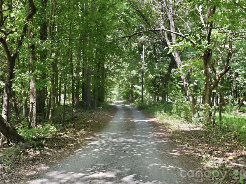 1115 Fiddler Brown Drive, Rockwell, NC 28138.  MLS# CAR4392833, YatesRealty ID 31164. 