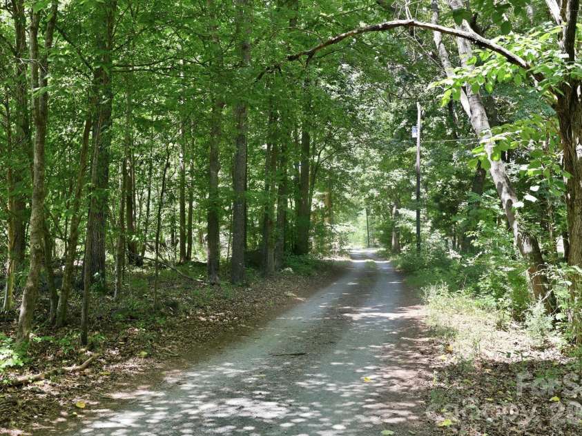 1115 Fiddler Brown Drive, Rockwell, NC 28138.  MLS# CAR4392833, YatesRealty ID 31164. 