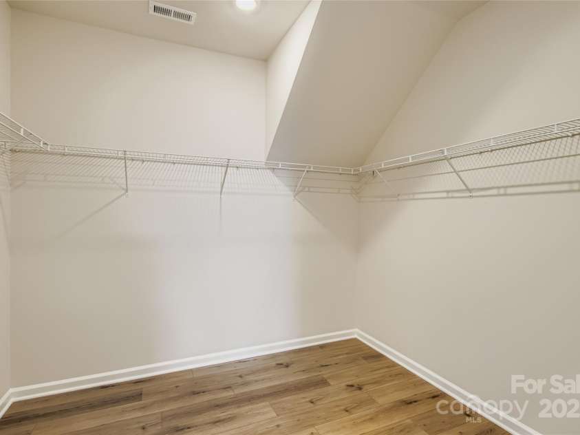 2831 Morning Song Way, Lancaster, SC 29720.  MLS# CAR4281728, YatesRealty ID 31164. Owner's WIC