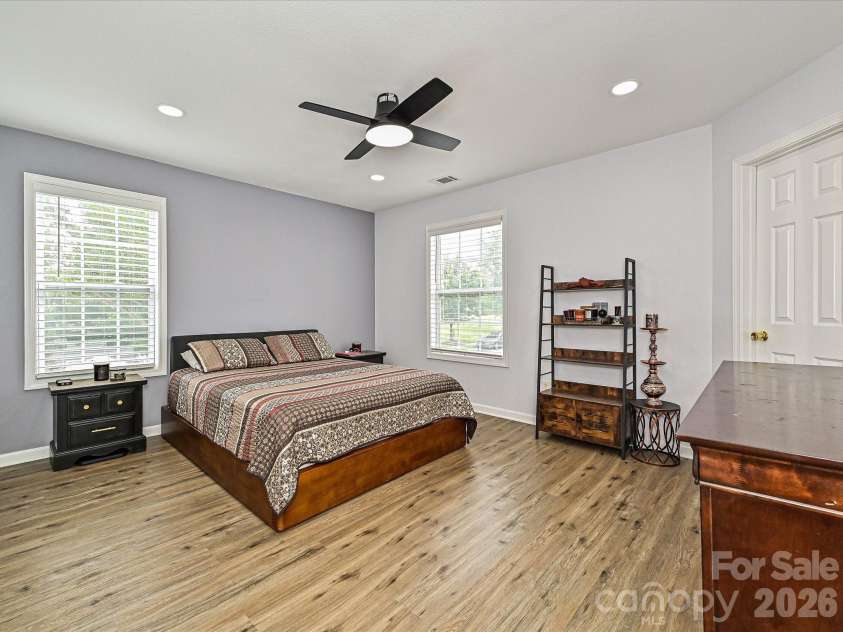 7256 Coddin Lane, Fort Mill, SC 29707.  MLS# CAR4392651, YatesRealty ID 31165. 
