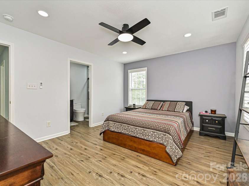 7256 Coddin Lane, Fort Mill, SC 29707.  MLS# CAR4392651, YatesRealty ID 31165. 