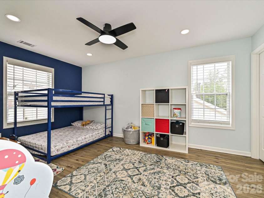 7256 Coddin Lane, Fort Mill, SC 29707.  MLS# CAR4392651, YatesRealty ID 31165. 