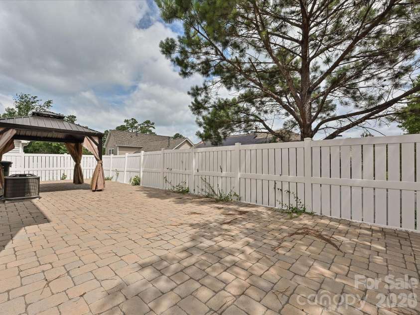 7256 Coddin Lane, Fort Mill, SC 29707.  MLS# CAR4392651, YatesRealty ID 31165. 