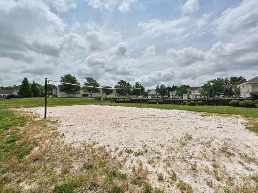 7256 Coddin Lane, Fort Mill, SC 29707.  MLS# CAR4392651, YatesRealty ID 31165. 