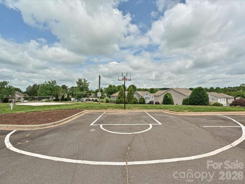 7256 Coddin Lane, Fort Mill, SC 29707.  MLS# CAR4392651, YatesRealty ID 31165. 