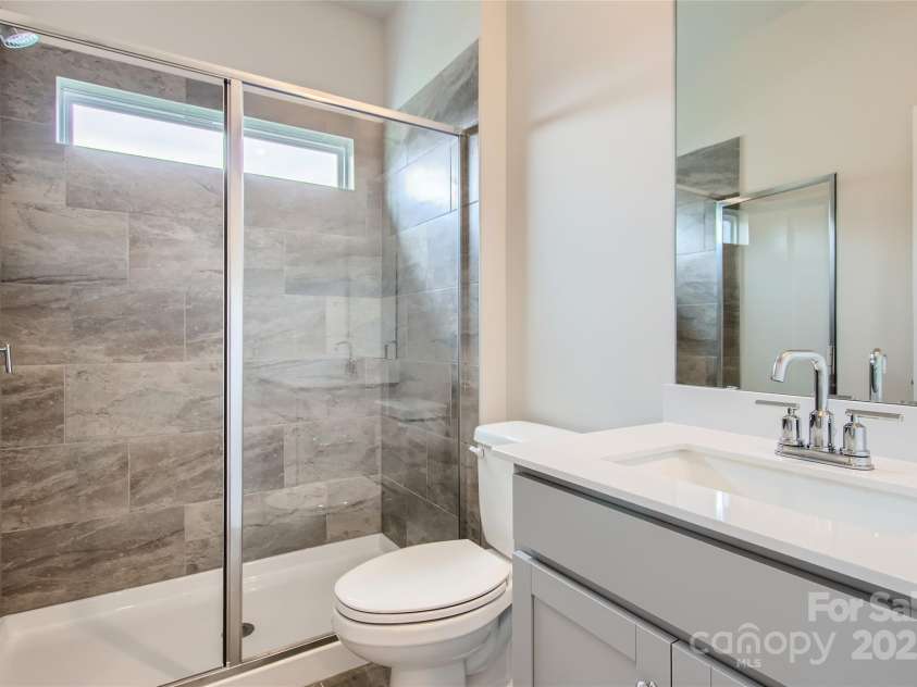 1890 Bentwind Road, Lancaster, SC 29720.  MLS# CAR4289352, YatesRealty ID 31166. Bathroom 2(example)