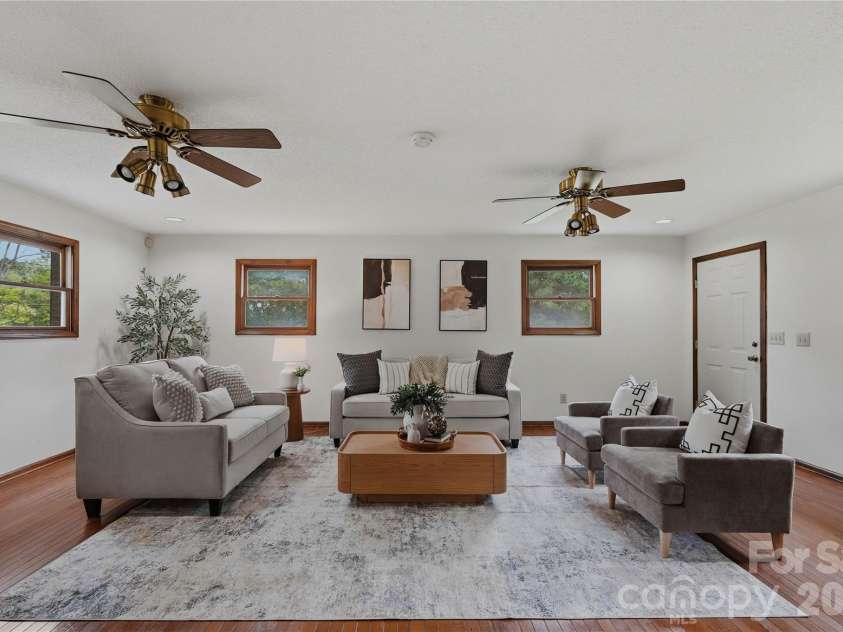 5303 Rogers Road, Indian Trail, NC 28110.  MLS# CAR4386509, YatesRealty ID 31167. 