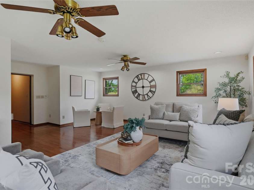 5303 Rogers Road, Indian Trail, NC 28110.  MLS# CAR4386509, YatesRealty ID 31167. 