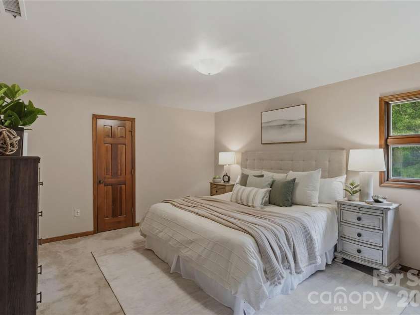 5303 Rogers Road, Indian Trail, NC 28110.  MLS# CAR4386509, YatesRealty ID 31167. 