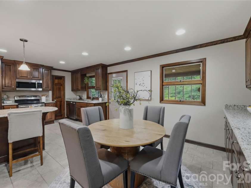 5303 Rogers Road, Indian Trail, NC 28110.  MLS# CAR4386509, YatesRealty ID 31167. 