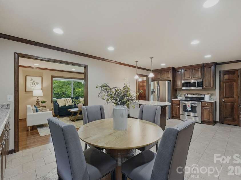 5303 Rogers Road, Indian Trail, NC 28110.  MLS# CAR4386509, YatesRealty ID 31167. 
