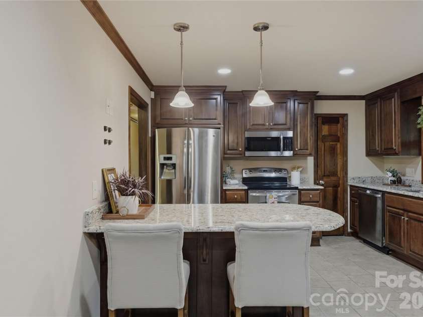 5303 Rogers Road, Indian Trail, NC 28110.  MLS# CAR4386509, YatesRealty ID 31167. 
