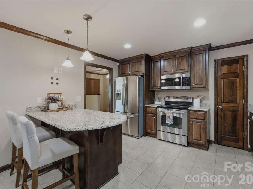 5303 Rogers Road, Indian Trail, NC 28110.  MLS# CAR4386509, YatesRealty ID 31167. 