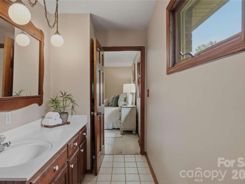 5303 Rogers Road, Indian Trail, NC 28110.  MLS# CAR4386509, YatesRealty ID 31167. 