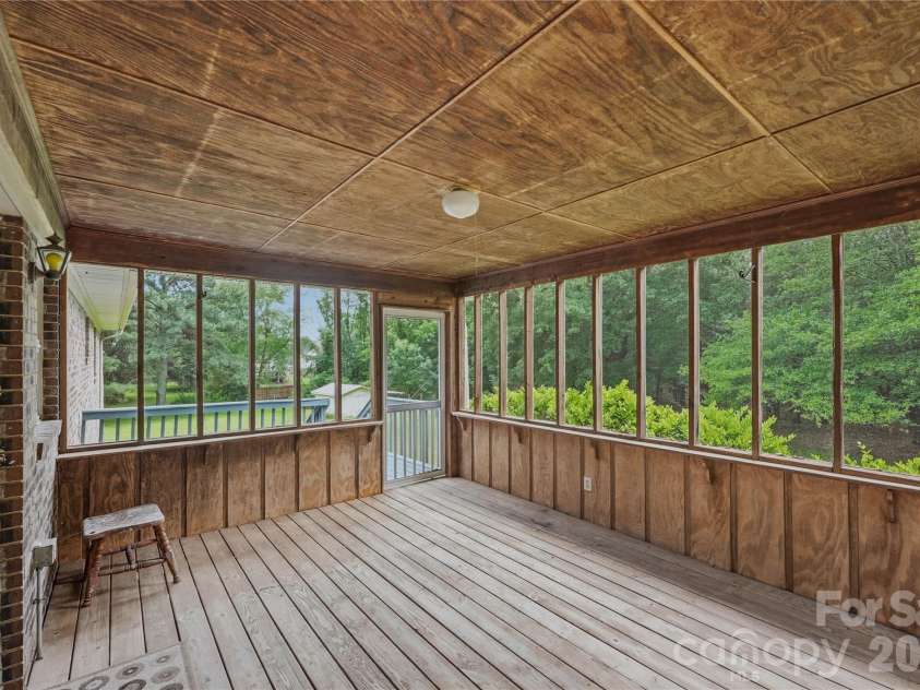 5303 Rogers Road, Indian Trail, NC 28110.  MLS# CAR4386509, YatesRealty ID 31167. 
