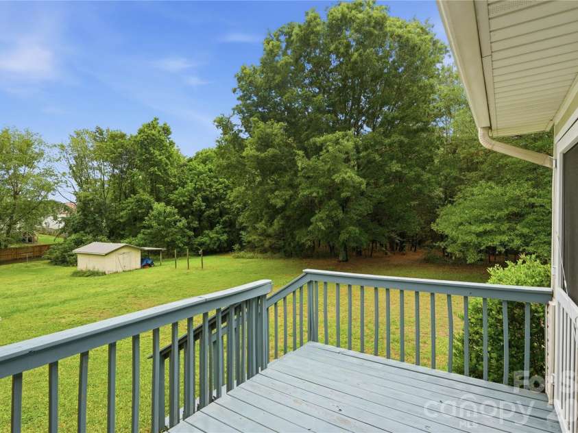 5303 Rogers Road, Indian Trail, NC 28110.  MLS# CAR4386509, YatesRealty ID 31167. 