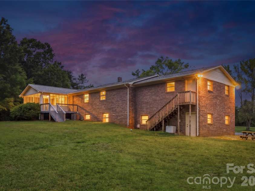 5303 Rogers Road, Indian Trail, NC 28110.  MLS# CAR4386509, YatesRealty ID 31167. 