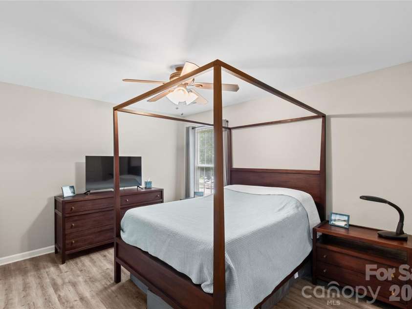 1126 Arrow Lake Court, Indian Land, SC 29707.  MLS# CAR4392349, YatesRealty ID 31168. 
