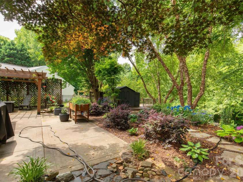 1126 Arrow Lake Court, Indian Land, SC 29707.  MLS# CAR4392349, YatesRealty ID 31168. 