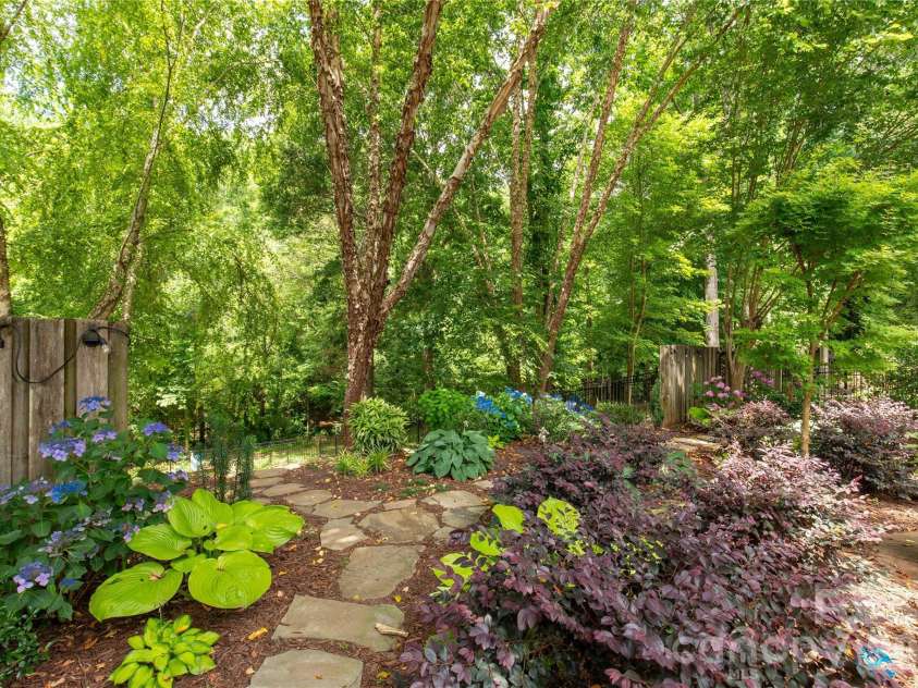 1126 Arrow Lake Court, Indian Land, SC 29707.  MLS# CAR4392349, YatesRealty ID 31168. 