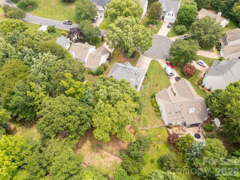1126 Arrow Lake Court, Indian Land, SC 29707.  MLS# CAR4392349, YatesRealty ID 31168. 