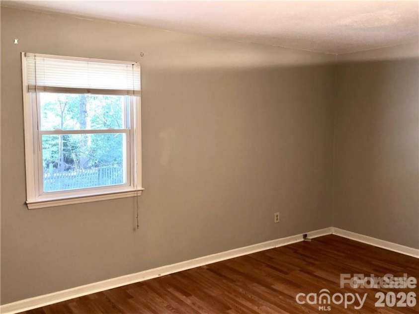 11701 Shandon Circle, Charlotte, NC 28226.  MLS# CAR4392622, YatesRealty ID 31169. 
