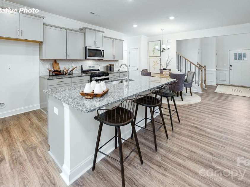 4366 Bronze Boulevard, Sherrills Ford, NC 28673.  MLS# CAR4290541, YatesRealty ID 31169. 