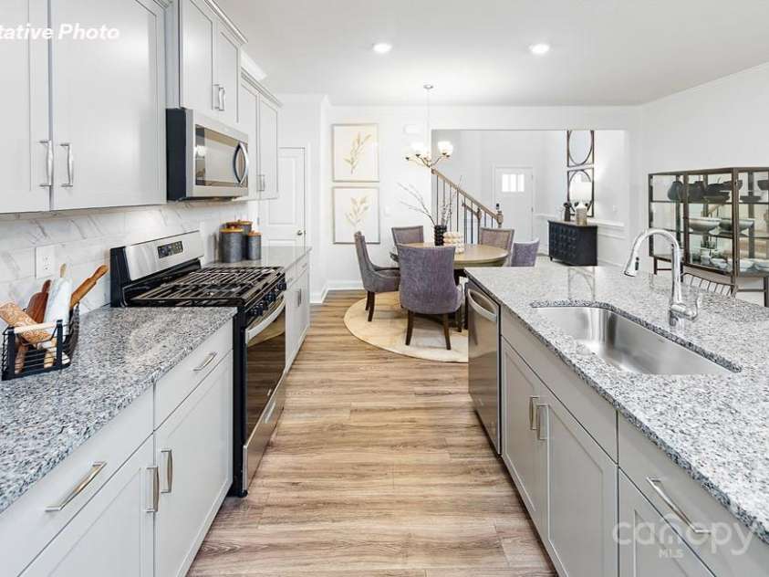 4366 Bronze Boulevard, Sherrills Ford, NC 28673.  MLS# CAR4290541, YatesRealty ID 31169. 