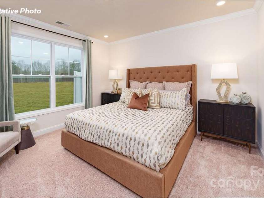 4366 Bronze Boulevard, Sherrills Ford, NC 28673.  MLS# CAR4290541, YatesRealty ID 31169. 