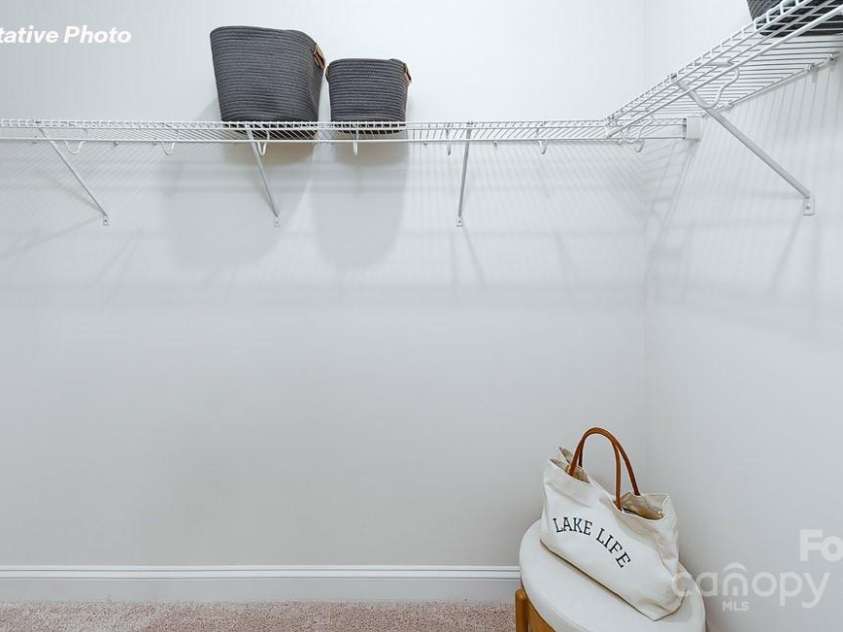 4366 Bronze Boulevard, Sherrills Ford, NC 28673.  MLS# CAR4290541, YatesRealty ID 31169. 