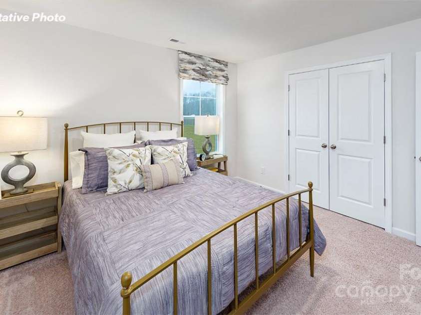 4366 Bronze Boulevard, Sherrills Ford, NC 28673.  MLS# CAR4290541, YatesRealty ID 31169. 