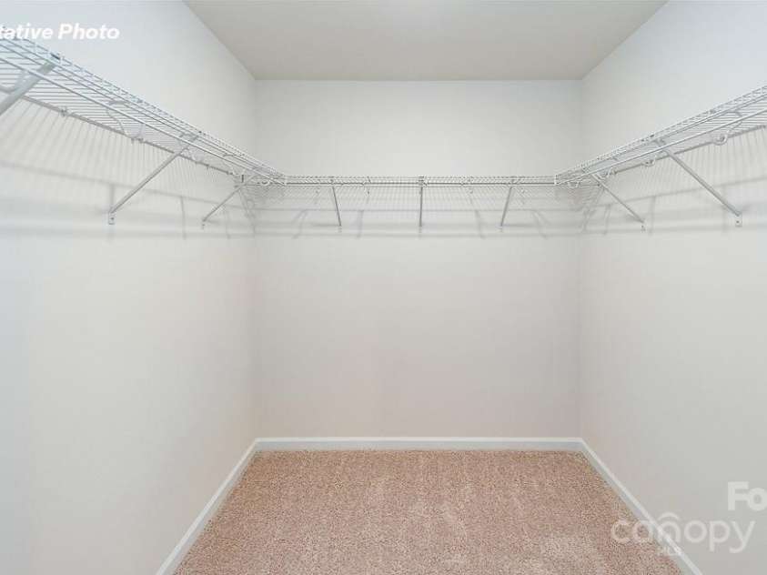 4366 Bronze Boulevard, Sherrills Ford, NC 28673.  MLS# CAR4290541, YatesRealty ID 31169. 