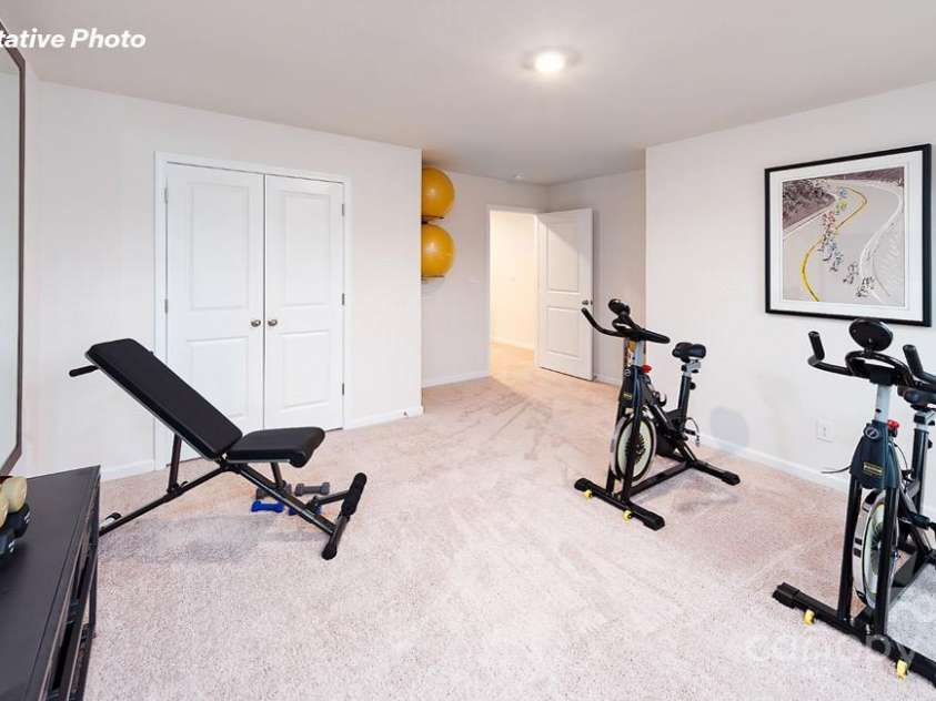 4366 Bronze Boulevard, Sherrills Ford, NC 28673.  MLS# CAR4290541, YatesRealty ID 31169. 