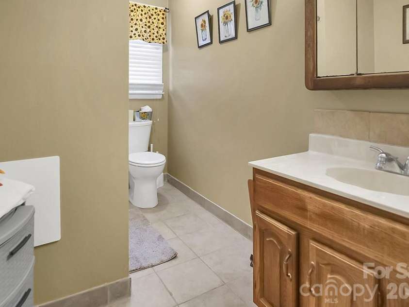122 Rockman Road, Grover, NC 28073.  MLS# CAR4354636, YatesRealty ID 3117. 