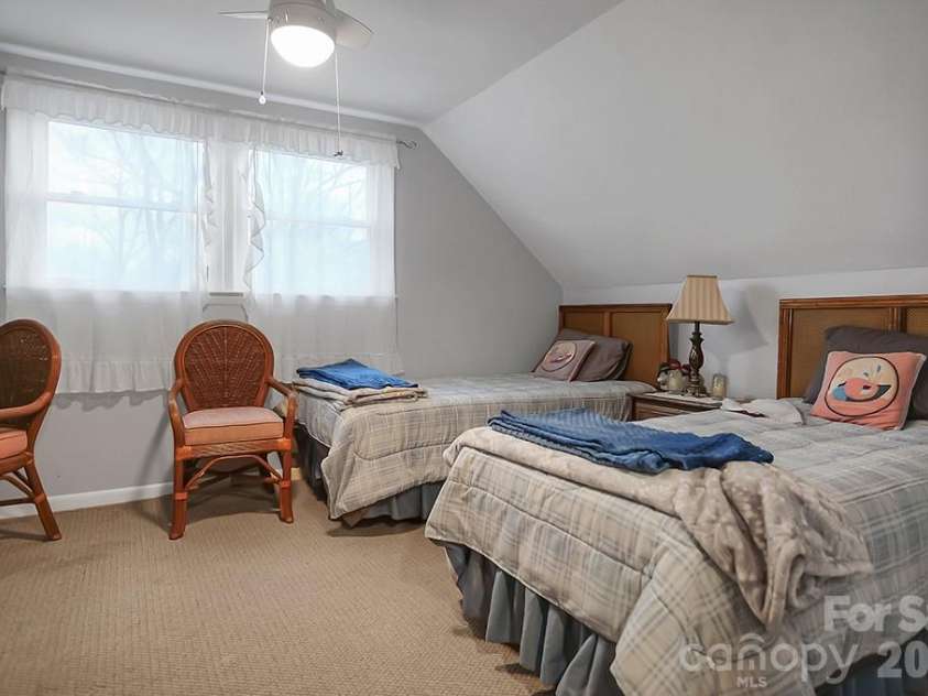 122 Rockman Road, Grover, NC 28073.  MLS# CAR4354636, YatesRealty ID 3117. 