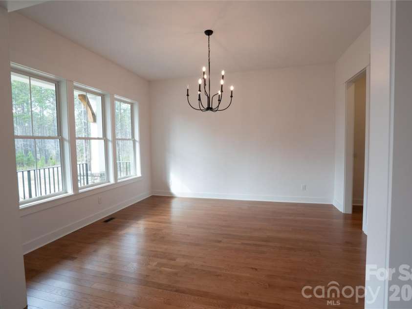 6178 Chimney Bluff Road, Lancaster, SC 29720.  MLS# CAR4333753, YatesRealty ID 3117. 