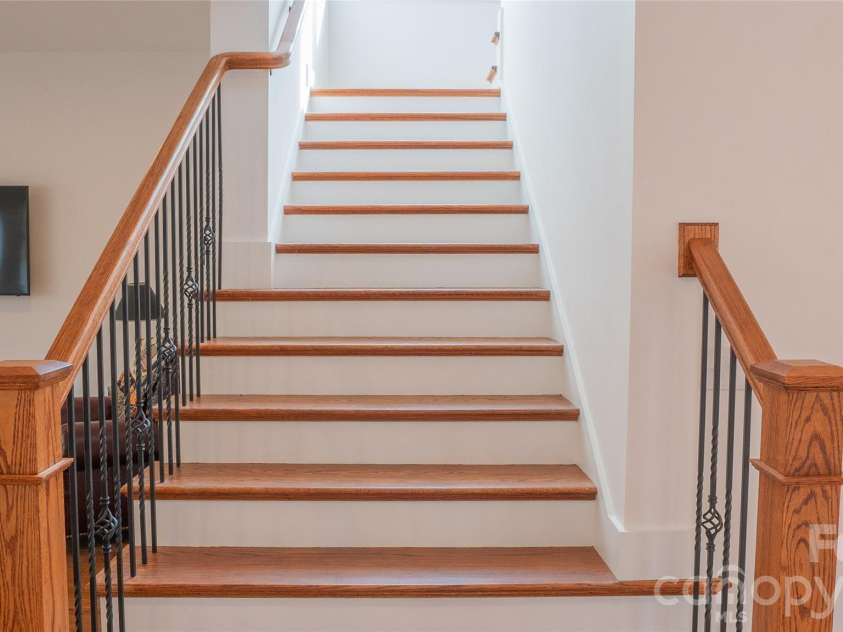 6178 Chimney Bluff Road, Lancaster, SC 29720.  MLS# CAR4333753, YatesRealty ID 3117. 