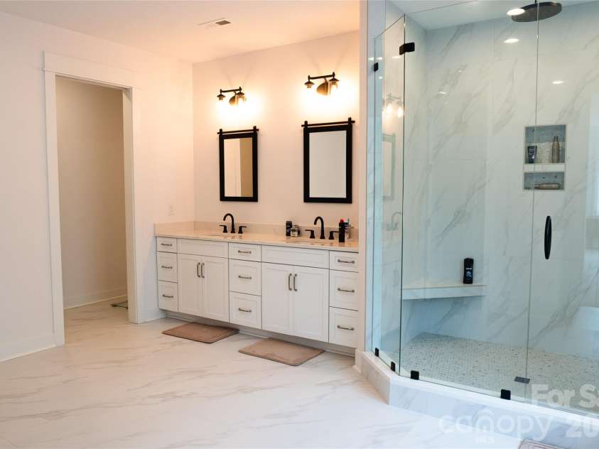 6178 Chimney Bluff Road, Lancaster, SC 29720.  MLS# CAR4333753, YatesRealty ID 3117. 