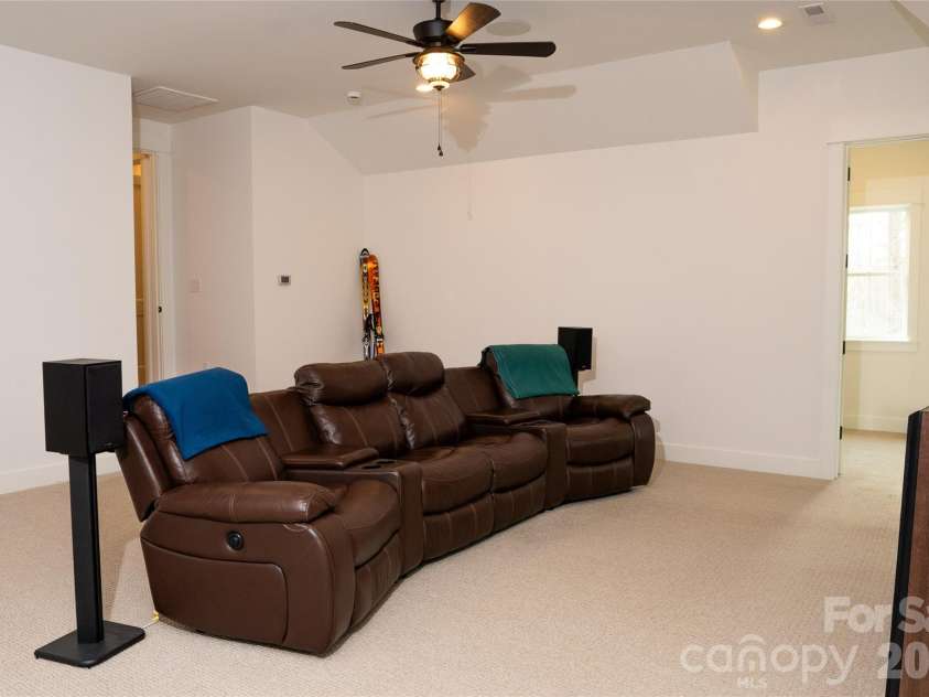 6178 Chimney Bluff Road, Lancaster, SC 29720.  MLS# CAR4333753, YatesRealty ID 3117. 