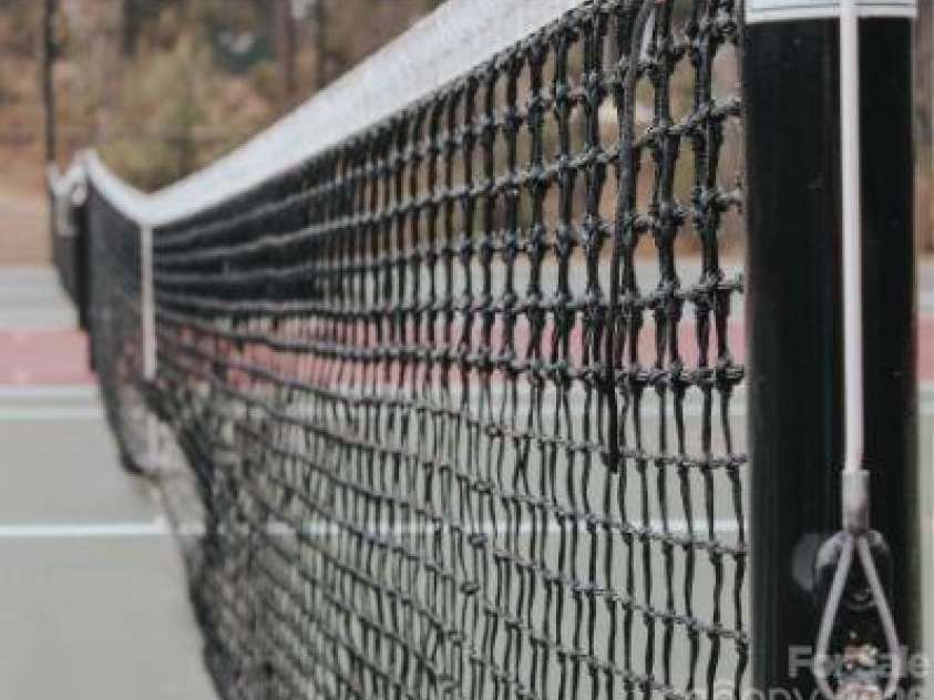 6178 Chimney Bluff Road, Lancaster, SC 29720.  MLS# CAR4333753, YatesRealty ID 3117. 