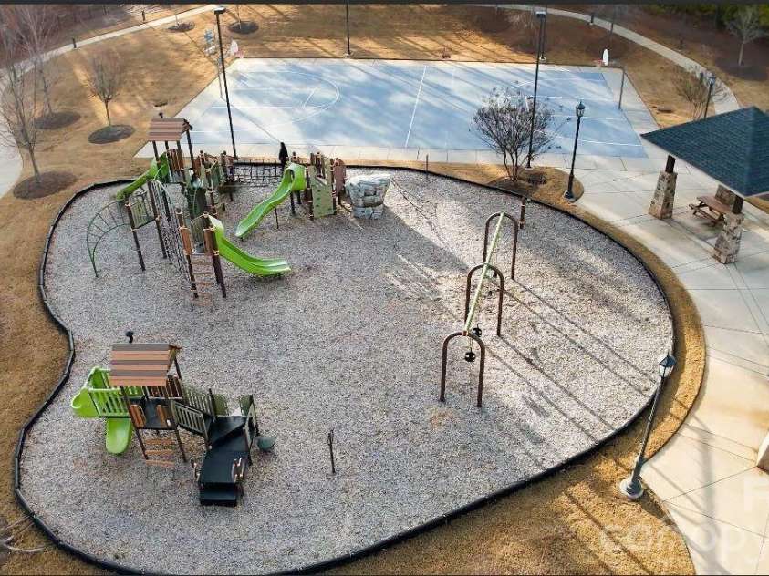 6178 Chimney Bluff Road, Lancaster, SC 29720.  MLS# CAR4333753, YatesRealty ID 3117. 