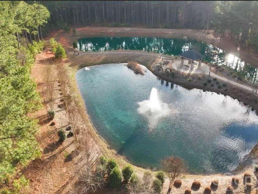 6178 Chimney Bluff Road, Lancaster, SC 29720.  MLS# CAR4333753, YatesRealty ID 3117. 