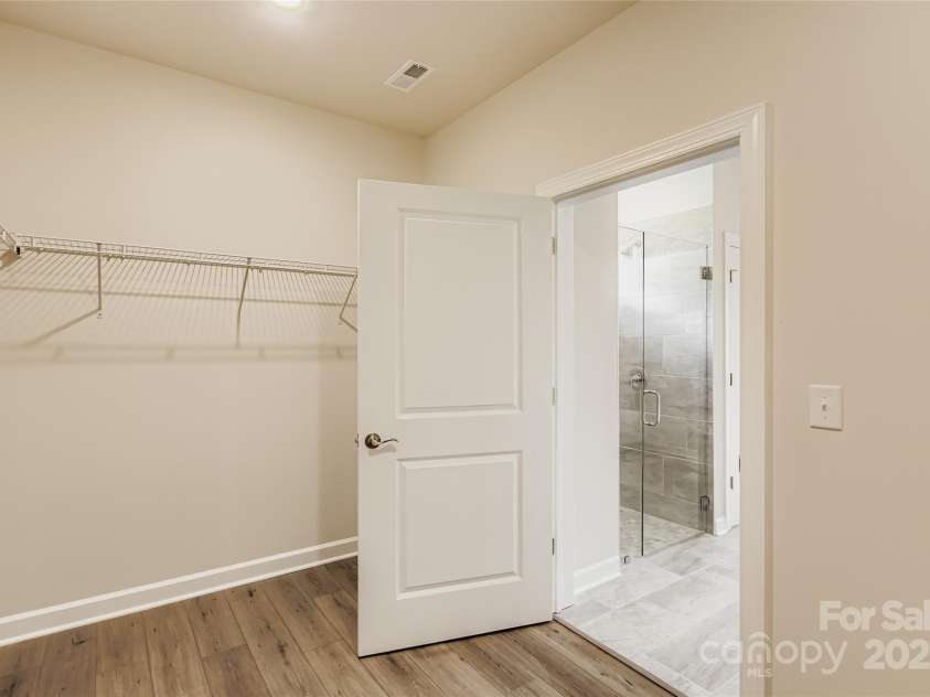 4104 Camden Glen Road, Lancaster, SC 29720.  MLS# CAR4284611, YatesRealty ID 31170. Owner's WIC