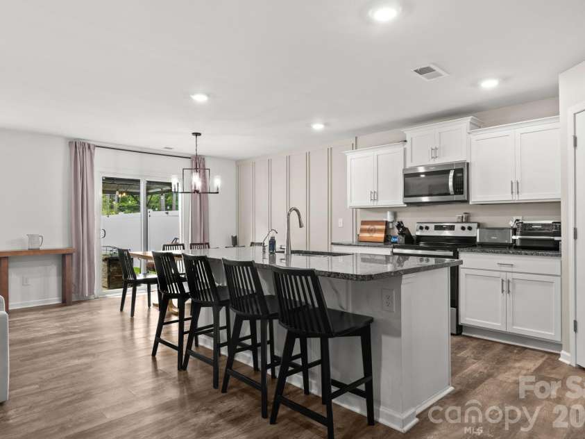 2916 Sherrills Stream Drive, Sherrills Ford, NC 28673.  MLS# CAR4393201, YatesRealty ID 31172. 