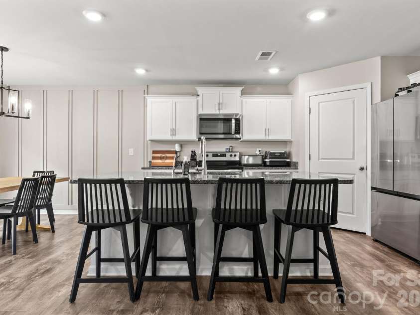 2916 Sherrills Stream Drive, Sherrills Ford, NC 28673.  MLS# CAR4393201, YatesRealty ID 31172. 