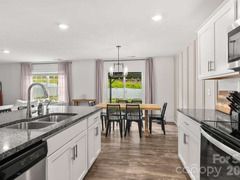 2916 Sherrills Stream Drive, Sherrills Ford, NC 28673.  MLS# CAR4393201, YatesRealty ID 31172. 