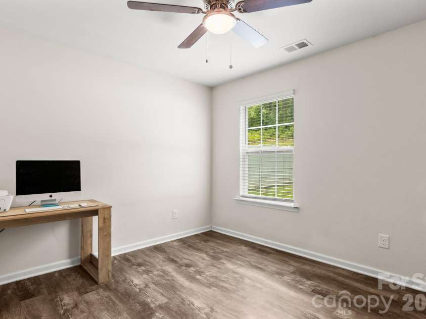 2916 Sherrills Stream Drive, Sherrills Ford, NC 28673.  MLS# CAR4393201, YatesRealty ID 31172. 